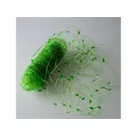 M.A.T. Group 791605 2 x 10 m