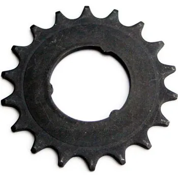 Náboj kola Pastorek zakl. 24 z - torpedo