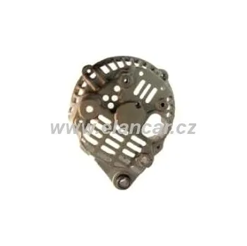 Zadní víko alternátoru RC - Mitsubishi A2T81292