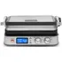 Kuchyňský gril De’Longhi MultiGrill CGH 1020 D