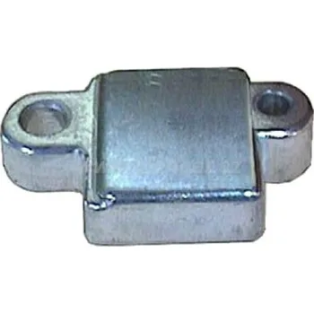 Alternátor Regulátor napětí Denso 126000-0010