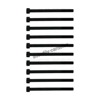 Těsnění motoru Sada šroubů pro hlavy válcu VICTOR REINZ (VR 14-10173-01)