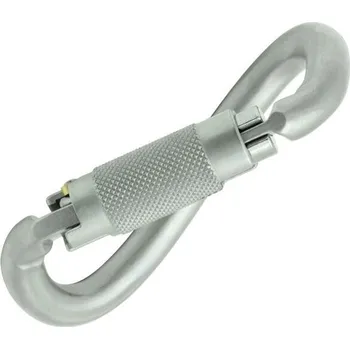 karabina Karabina KONG OVALONE DNA TWISTLOCK