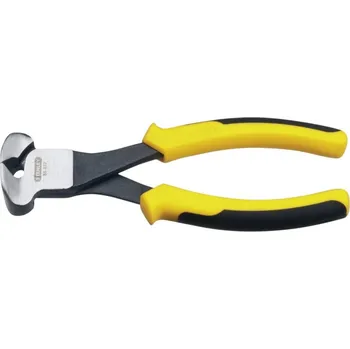 Kleště STANLEY kleště čelní štípací 150 0-84-077