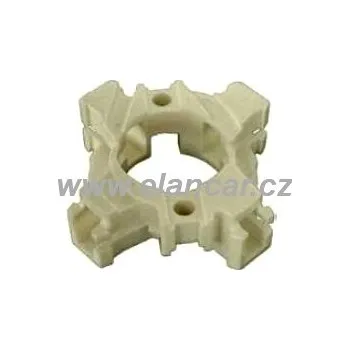 Startér Držák uhlíků - Lucas 54293877