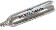 Borner Bombička CO2 12 g 50 ks