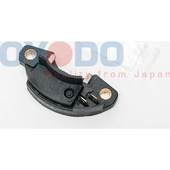 Řídící jednotka Řídicí jednotka, zapalovací systém OYODO 61E3003-OYO