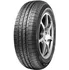 Letní osobní pneu Leao Nova Force GP 195/65 R15 95 T XL