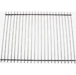 Lucifer Rošt Univerzal 70 x 37 cm