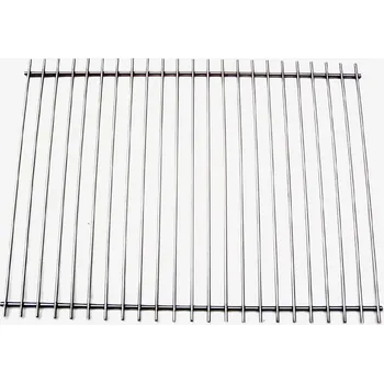 Grilovací rošt Lucifer Rošt Univerzal 70 x 37 cm