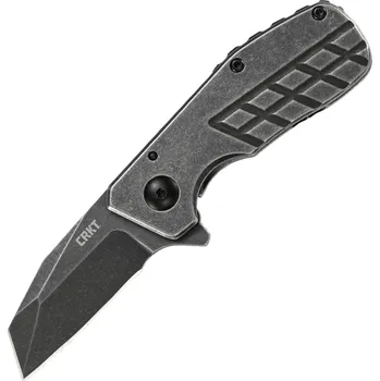 kapesní nůž Zavírací Nůž CRKT RAZELCLIFFE COMPACT 4021