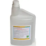 Laboratoire Garcin Bactinyl Aspiration…