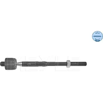 Táhlo řízení Axiální kloub, příčné táhlo řízení MEYLE 35-16 031 0030