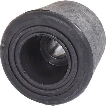 Kolečkové brusle Tempish Move Skate Brzda