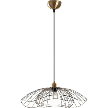 Stropní svítidlo Farac vintage