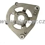 Víko alternátoru - Bosch 1125825051