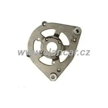 Víko alternátoru - Bosch 1125825051