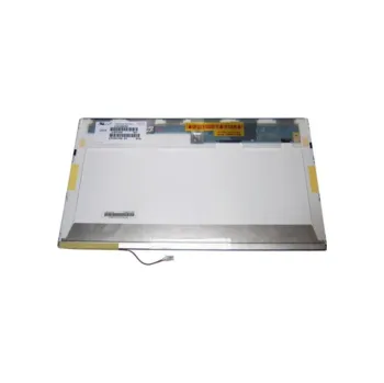 Náhradní displej pro notebook LCD pro notebook LG LP156WH1 (TL) (C1) 15,6“ 30pin HD CCFL - matný