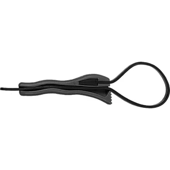 Nářadí na výměnu oleje Topex 37D207