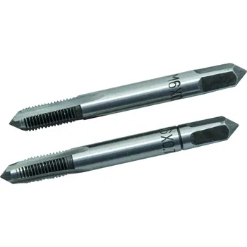 Závitořezný nástroj Richmann PC9078