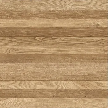 Nordic Wood Bacchetta Blonde 20 mm Rett. - dlaždice rektifikovaná 60x120 hnědá, 2 cm NDW342R