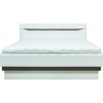 Postel LIONEL postel LI 12, 180x200cm