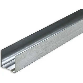 Stavební materiál Profil UD 28/27 3,00m ( 16ks bal.)