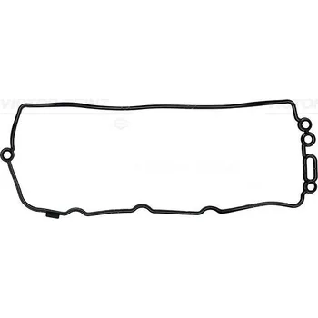 Těsnění motoru Těsnění, kryt hlavy válce VICTOR REINZ 71-10831-00