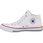 Converse Chuck Taylor All Star Madison…