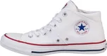 Converse Chuck Taylor All Star Madison…