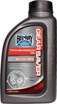 Bel-Ray Thumper Gear Saver 80W-85 1 l