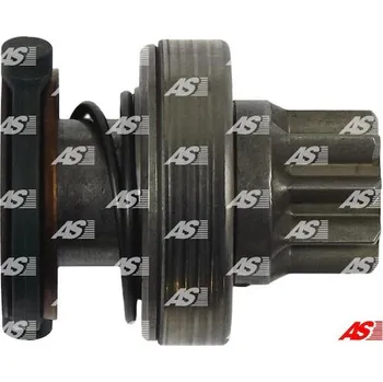 Startér Pastorek Bosch 1006209768 originální díl