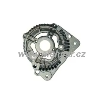 Přední víko alternátoru - Bosch 1125824660