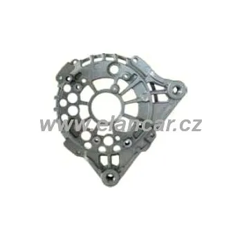 Přední víko alternátoru - Valeo SG10B021