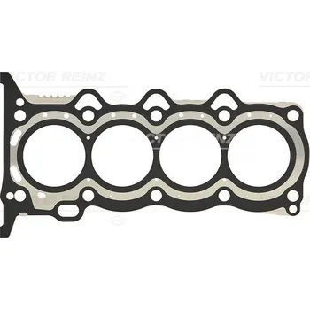 Těsnění motoru Těsnění, hlava válce VICTOR REINZ 61-53375-20