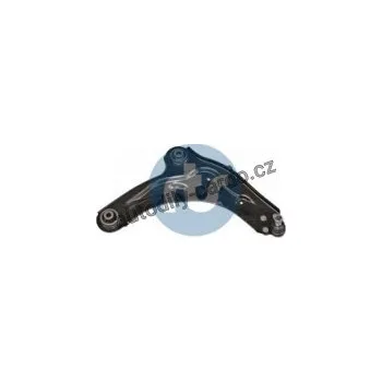 Opravná sada podvozku a pohonu kol Řídicí páka, zavěšeni kol RTS (96-09203-1)