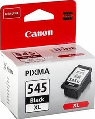 Canon PG-545 XL