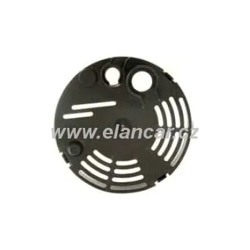 Zadní víko alternátoru - Magneti Marelli 63321848