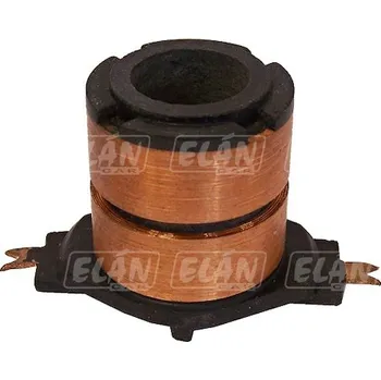 Alternátor Snímací kroužek - Motorola 15 x 26,5 x 22,6 mm