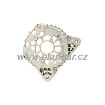 S.R.E. Bracket RC 235727