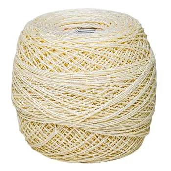 Niťárna Kordonet 30, 7104