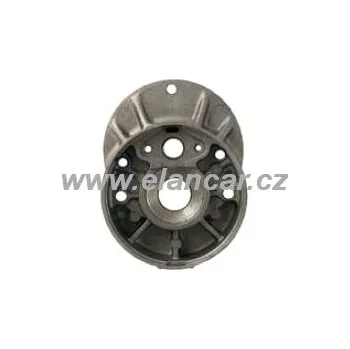 Startér Mezistěna - Mitsubishi M640B13472