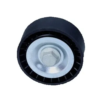 Vratná/vodicí kladka, klínový žebrový řemen MAXGEAR 54-0099