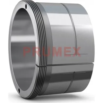 SKF AOH 2348 stahovací pouzdro