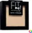 Maybelline New York Fit Me Matte and Poreless 9 g, 115 Ivory