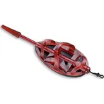 Delphin Method Quix krmítko