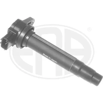 Zapalovací cívka Zapalovací cívka Nissan Primera 1.8 Nissan GN10336-12B1