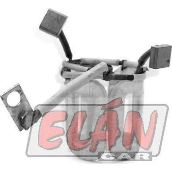 Alternátor Stator startéru - Hitachi 2130-22101