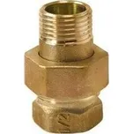 FT 209/25 Šroubení topenářské 1"