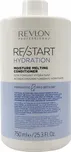 Revlon Professional Restart Hydration…